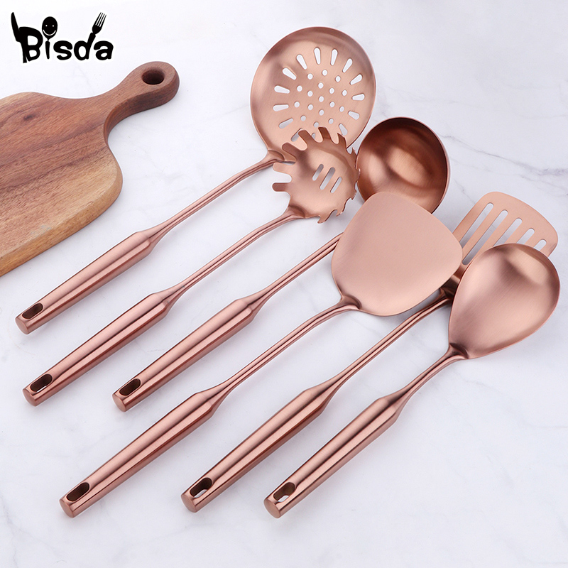 Kitchen Gadgets Under $10 - Narzędzie kuchenne ze stali nierdzewnej, tokarka,