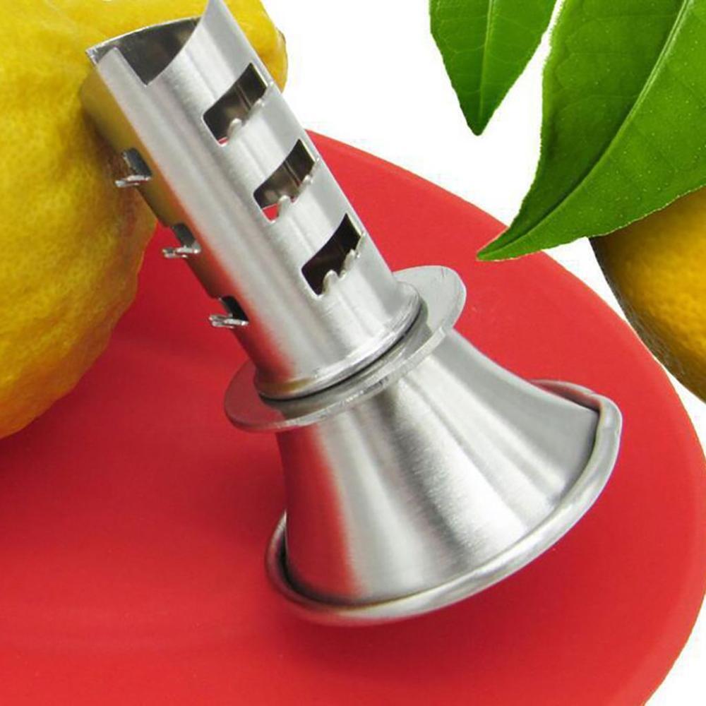 Kitchen Gadgets Juicer - Mini ręczne wyciskacz do soku gospodarstwa