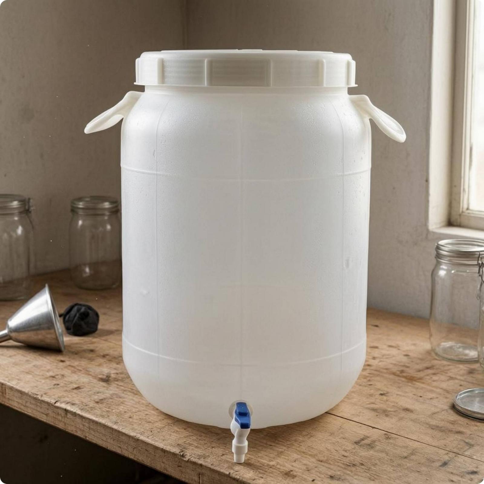Food Storage Containers - Plastikowy pojemnik do przechowywania żywności, wytrzymały,
