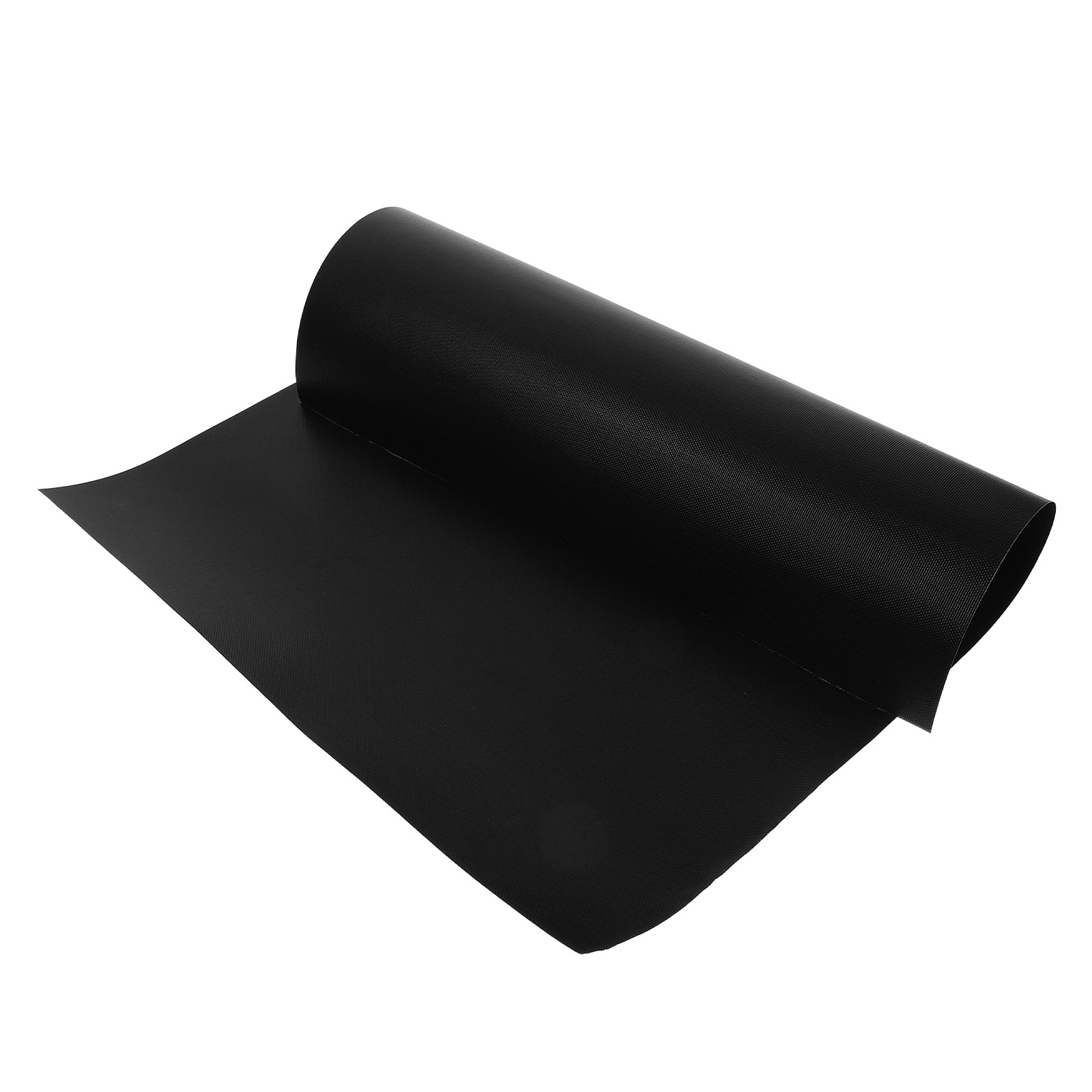 Silicone Baking Mat - 4 szt. Silikonowe, nieprzywierające podkładki do