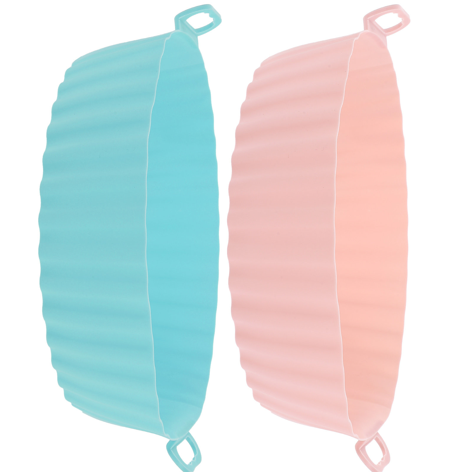 Silicone Baking Mat - 2 szt. Silikonowa Mata do Pieczenia