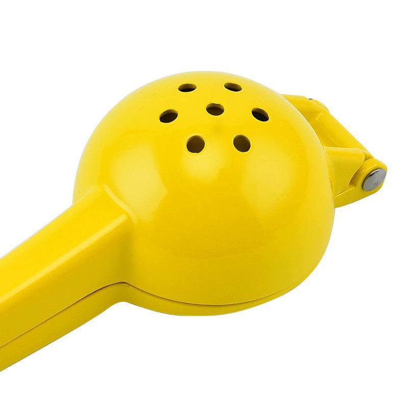 Kitchen Gadgets Juicer - Ręczna wyciskarka do cytryn i pomarańczy