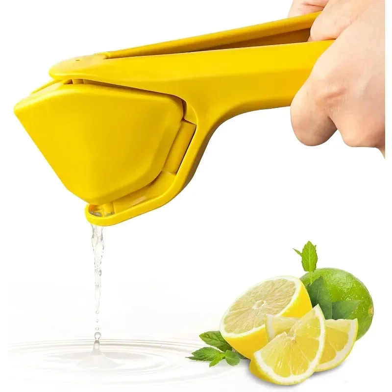 Nowe Gadżety Kuchenne Wyciskac – Kitchen Gadgets Juicer recenzja i cena