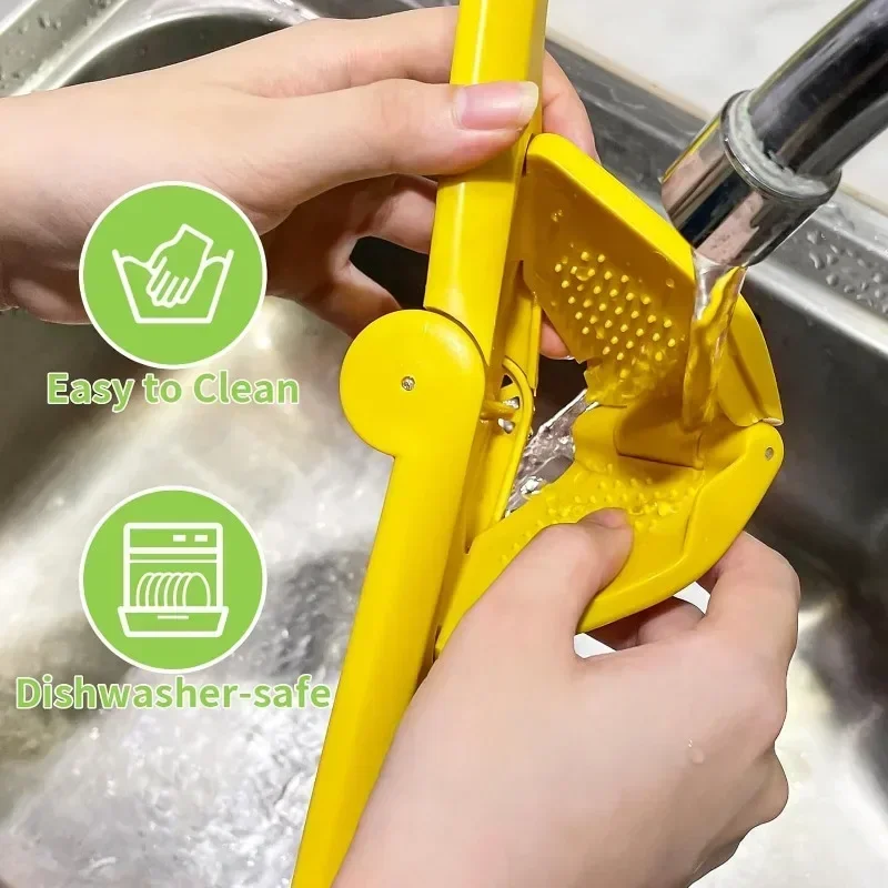 Nowe Gadżety Kuchenne Wyciskac – Kitchen Gadgets Juicer recenzja i cena