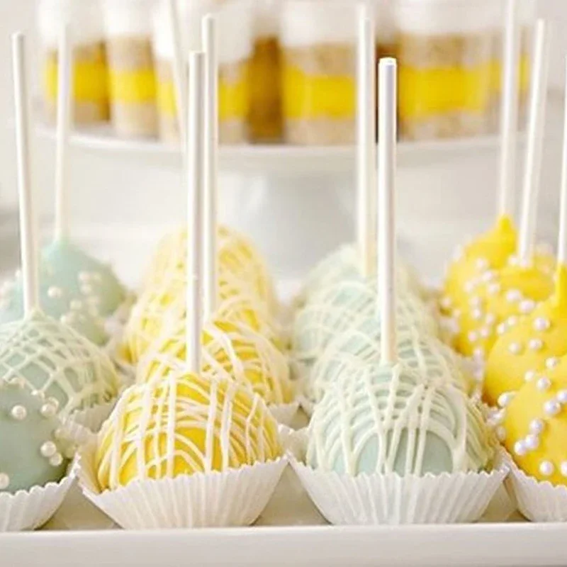 50/100szt Przybory kuchenne 10 – Kitchen Gadgets Under $10 recenzja i cena