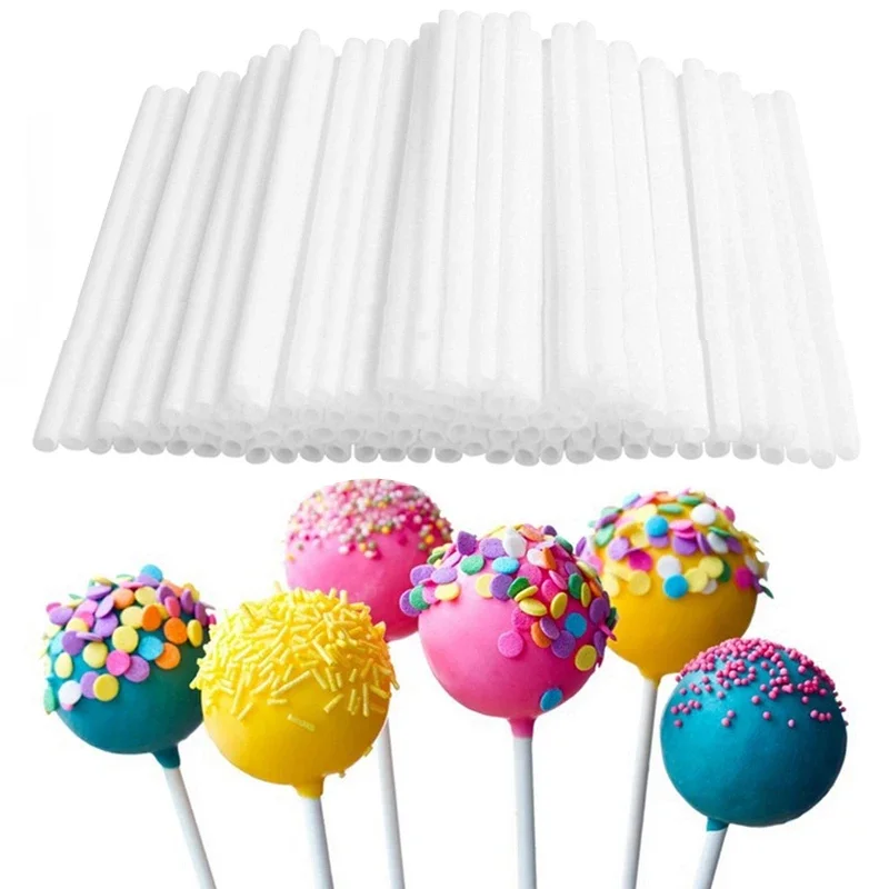50/100szt Przybory kuchenne 10 – Kitchen Gadgets Under $10 recenzja i cena