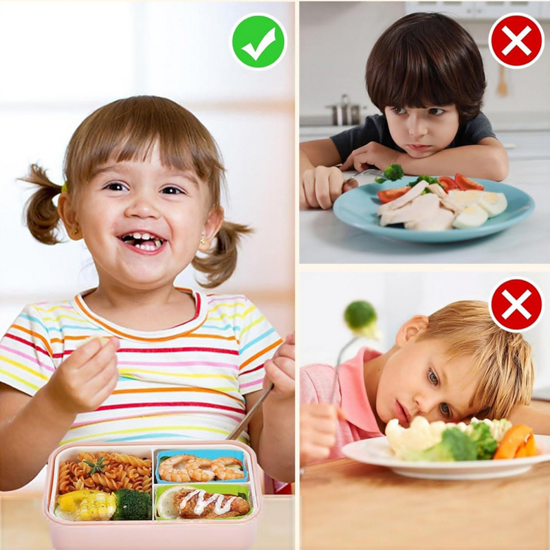8 szt. Silikonowe przegródki d – Silicone Baking Mat recenzja i cena