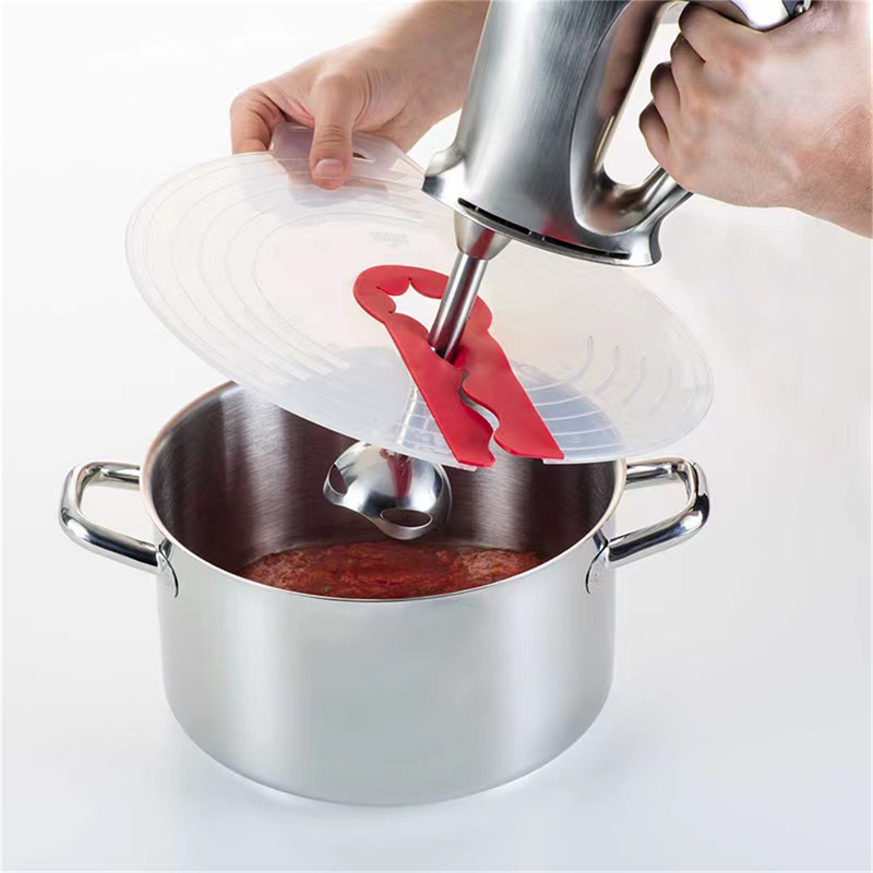 Beat Eggs Mixer Cover Mixer Sp – Kitchen Gadgets Must Have recenzja i cena