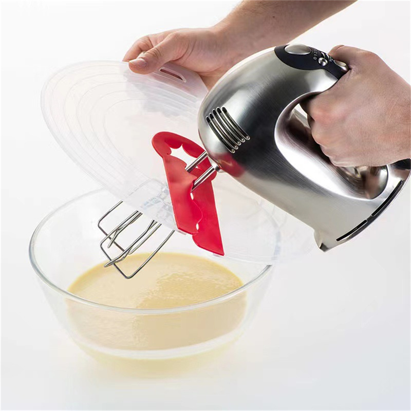 Beat Eggs Mixer Cover Mixer Sp – Kitchen Gadgets Must Have recenzja i cena