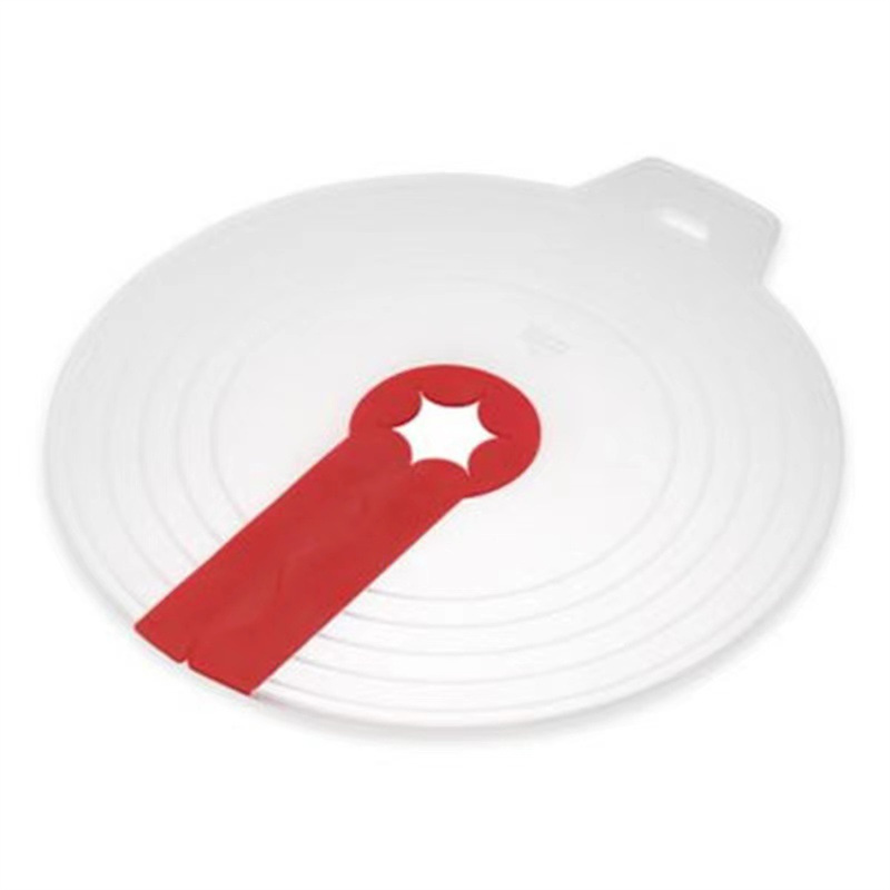 Beat Eggs Mixer Cover Mixer Sp – Kitchen Gadgets Must Have recenzja i cena