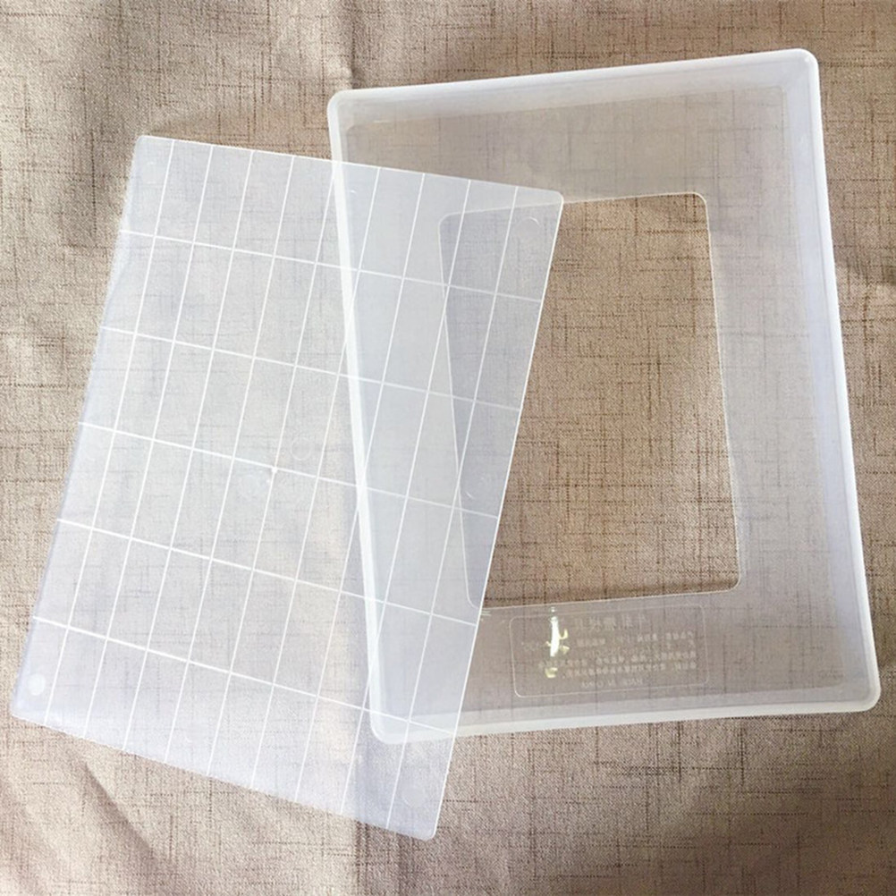 Zestaw narzędzi do pieczenia n – Silicone Baking Mat recenzja i cena