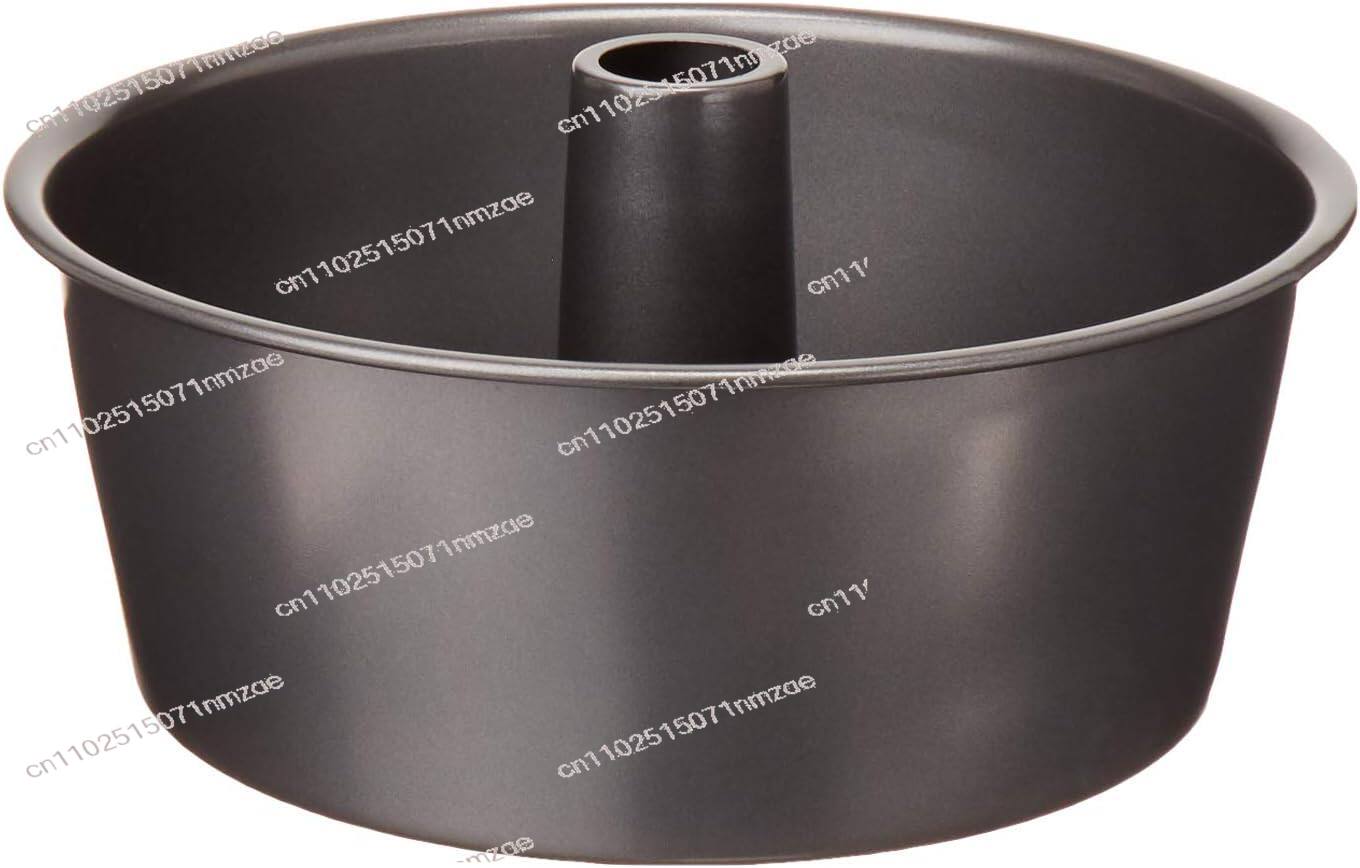 Nowa forma do ciasta z karbowa – Kitchen Gadgets Youtube recenzja i cena