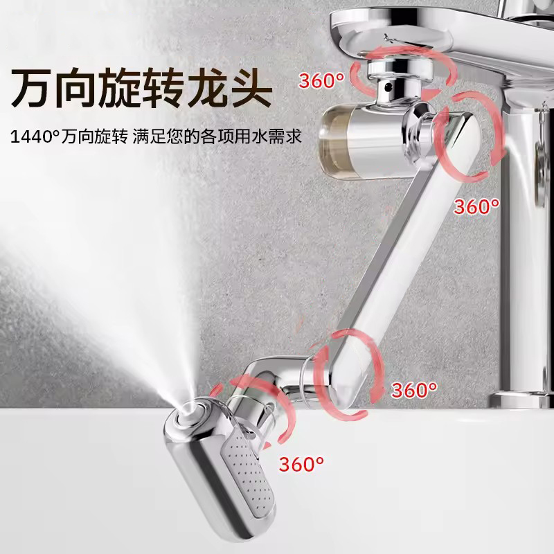 Nowa bateria zlewozmywakowa z  – Kitchen Gadgets Youtube recenzja i cena