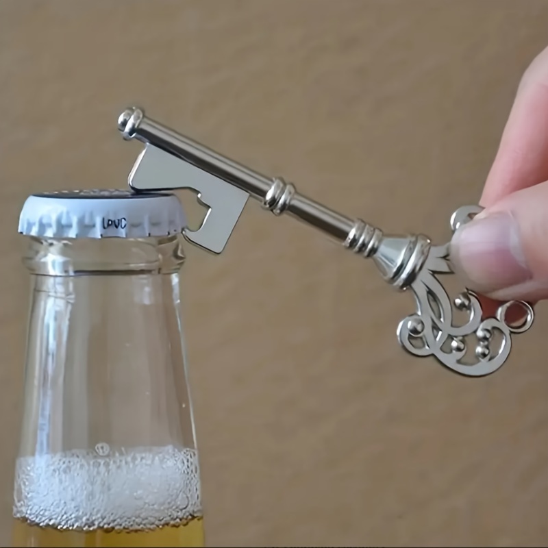 1 szt., Otwieracz do butelek,  – Kitchen Gadgets Vintage recenzja i cena
