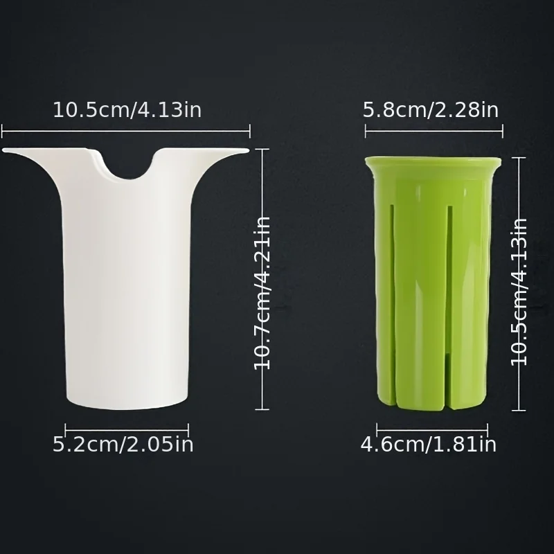 Wytrzymały ręczny siekacz do w – Kitchen Gadgets In China recenzja i cena