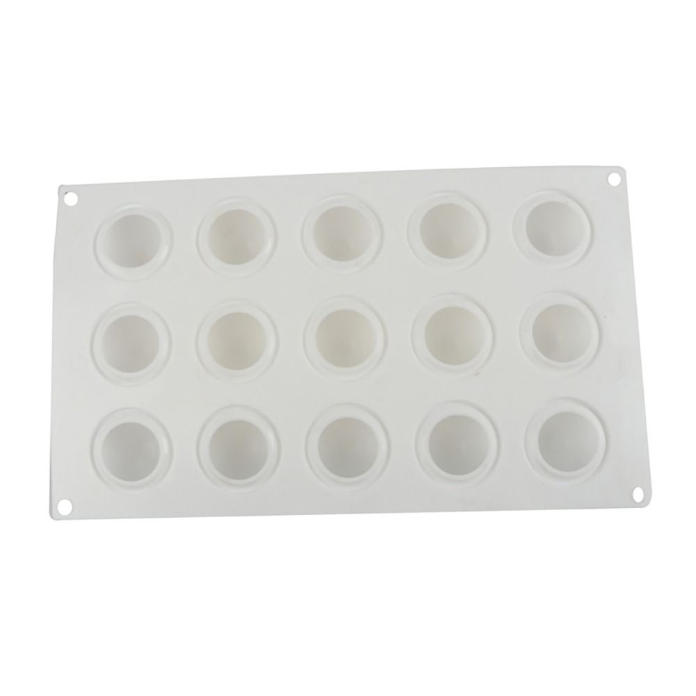 1 szt. Forma silikonowa 3D na  – Kitchen Gadgets Under $10 recenzja i cena