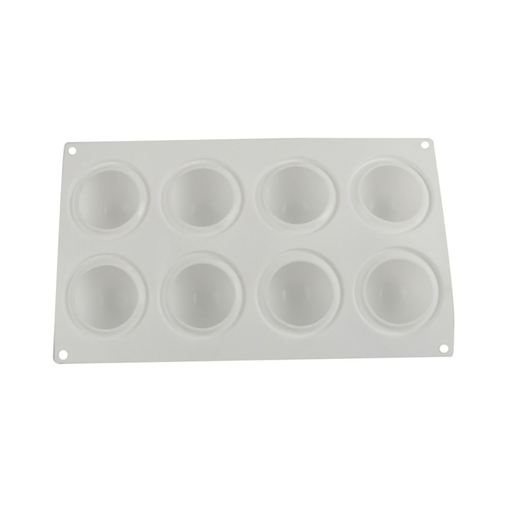 1 szt. Forma silikonowa 3D na  – Kitchen Gadgets Under $10 recenzja i cena