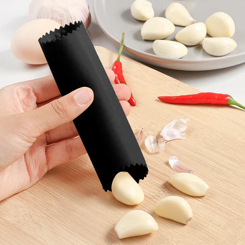 1 szt. Silikonowy obierak do c – Kitchen Gadgets Youtube recenzja i cena