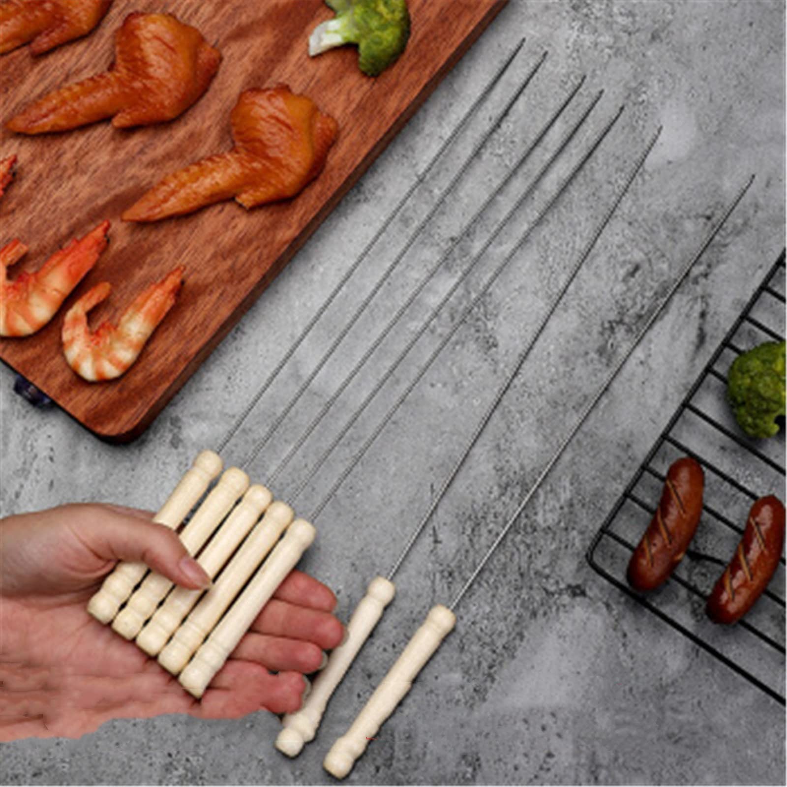 Zestaw 10/15/20 szpikulców do  – Kitchen Gadgets Under $10 recenzja i cena