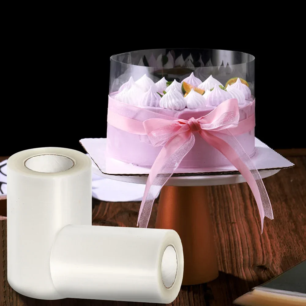 1 rolka folia do ciasta DIY pi – Kitchen Gadgets Under $10 recenzja i cena