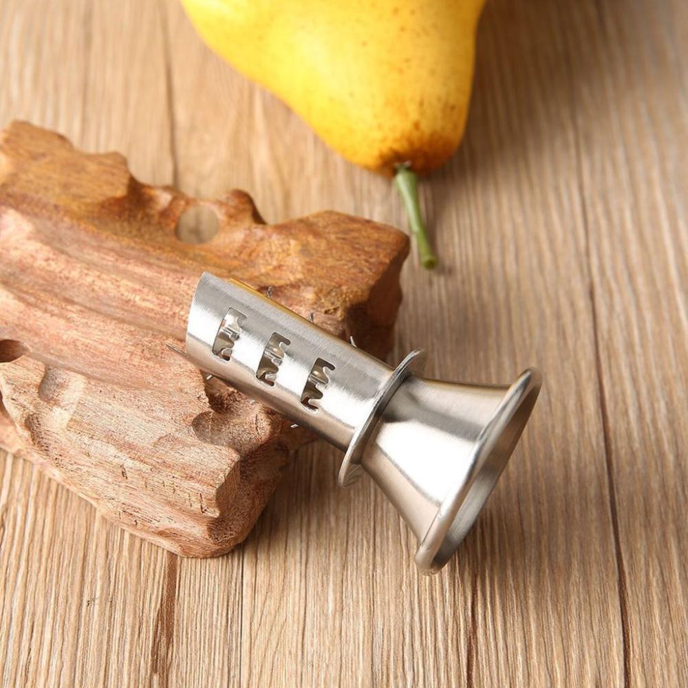 Mini ręczne wyciskacz do soku  – Kitchen Gadgets Juicer recenzja i cena