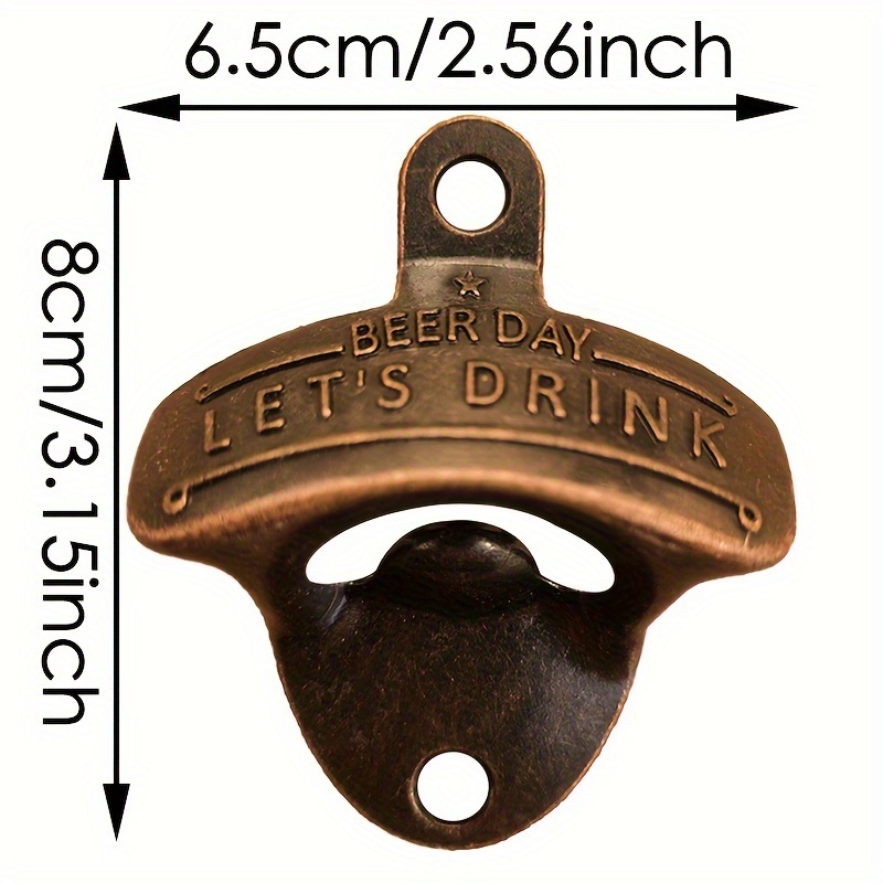 1/2/5/10szt Vintage Otwieracz  – Kitchen Gadgets Vintage recenzja i cena