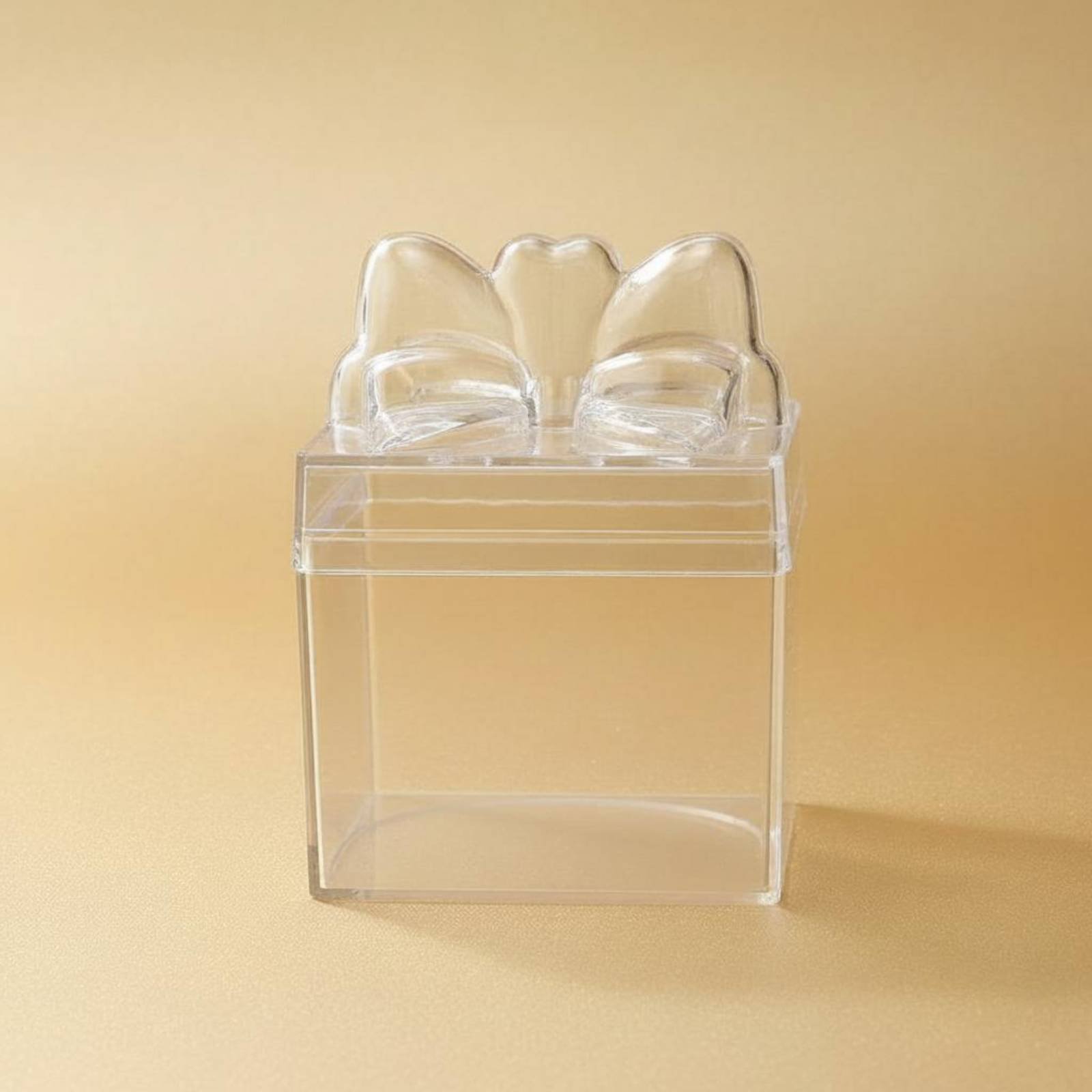 Przezroczyste plastikowe pudeł – Food Storage Containers recenzja i cena
