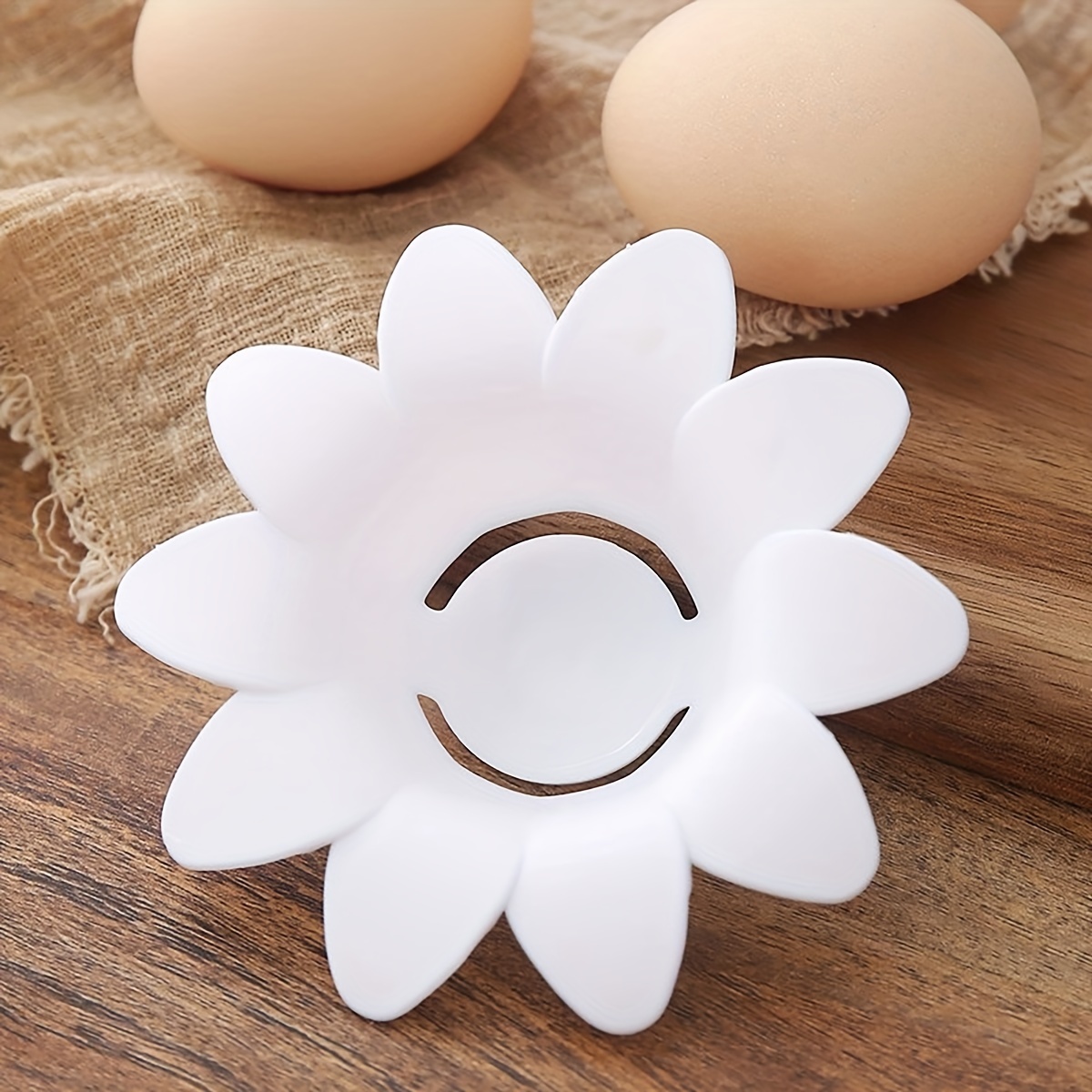 1/5/10 sztuk Uroczy separator  – Kitchen Gadgets Under $10 recenzja i cena