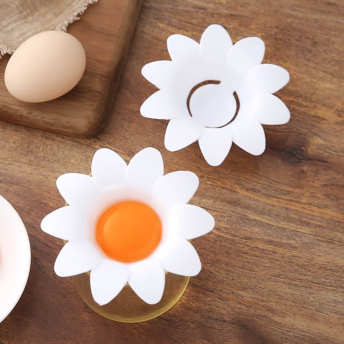 1/5/10 sztuk Uroczy separator  – Kitchen Gadgets Under $10 recenzja i cena