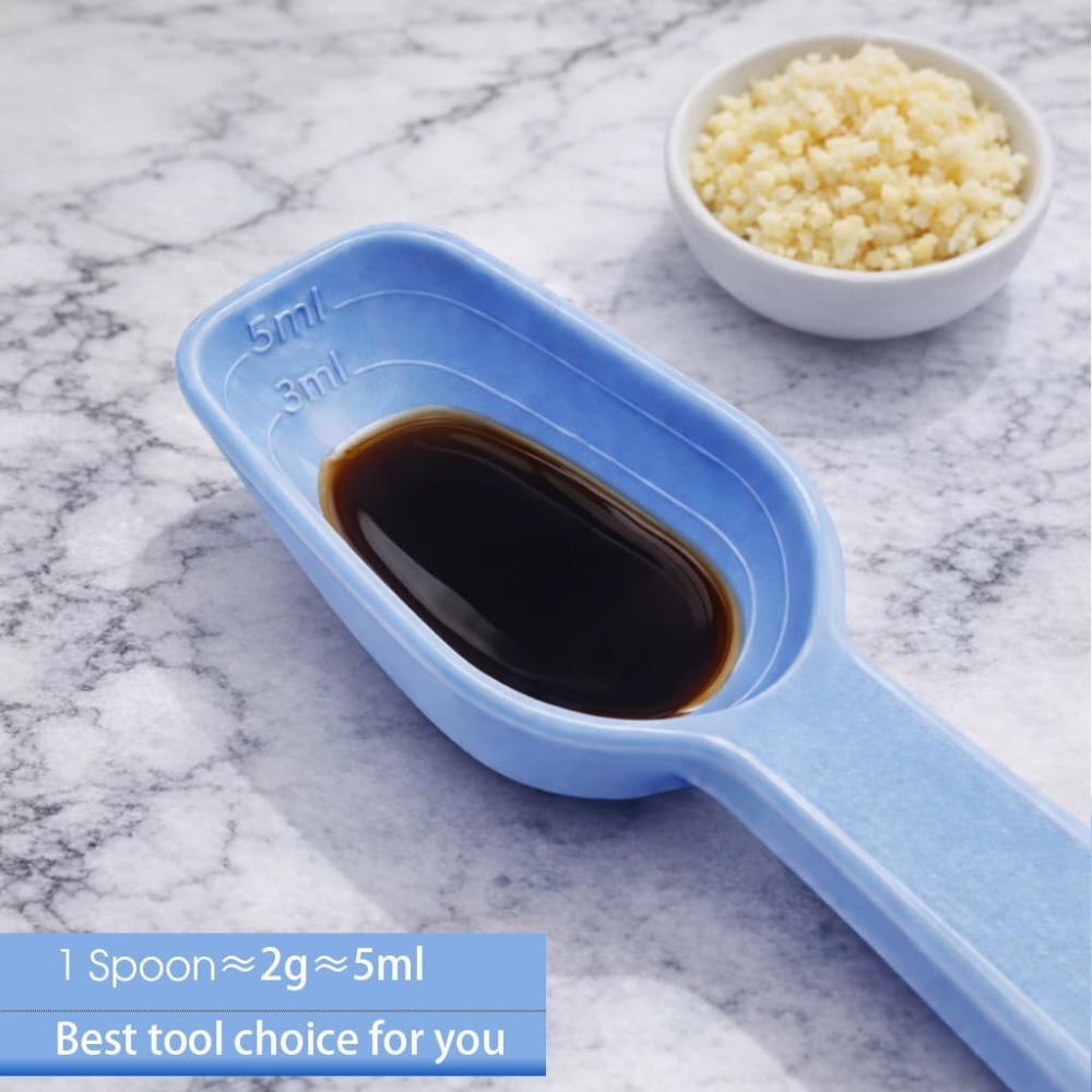 Amerykańska wysyłka 2-w-1 Sili – Kitchen Gadgets Youtube recenzja i cena