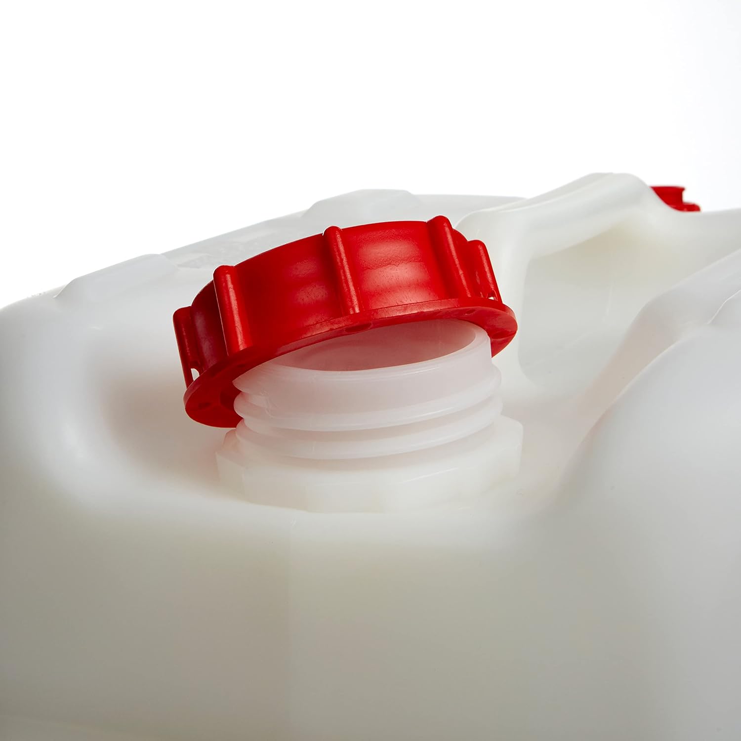 5-galonowy, sztaplowany plasti – Food Storage Containers recenzja i cena