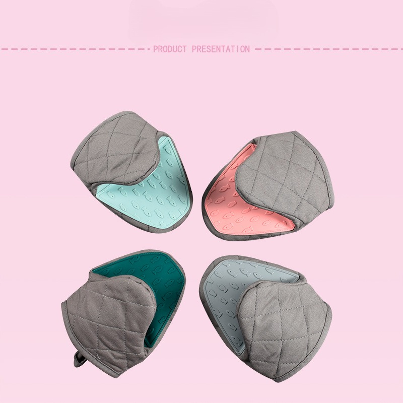1 szt. Podkładki |   Ergonomic – Silicone Baking Mat recenzja i cena