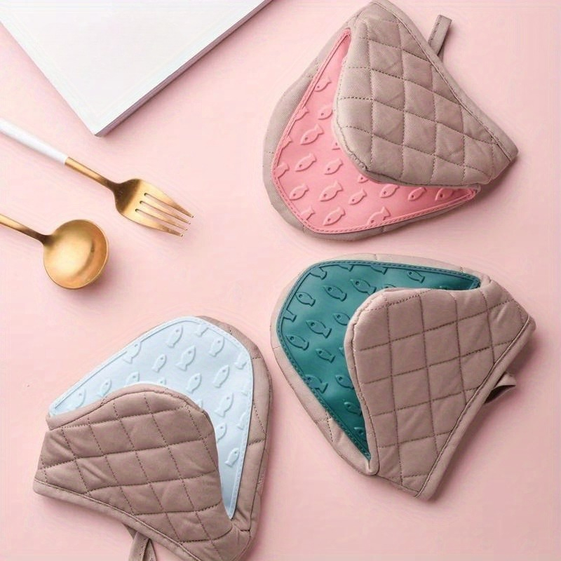 1 szt. Podkładki |   Ergonomic – Silicone Baking Mat recenzja i cena