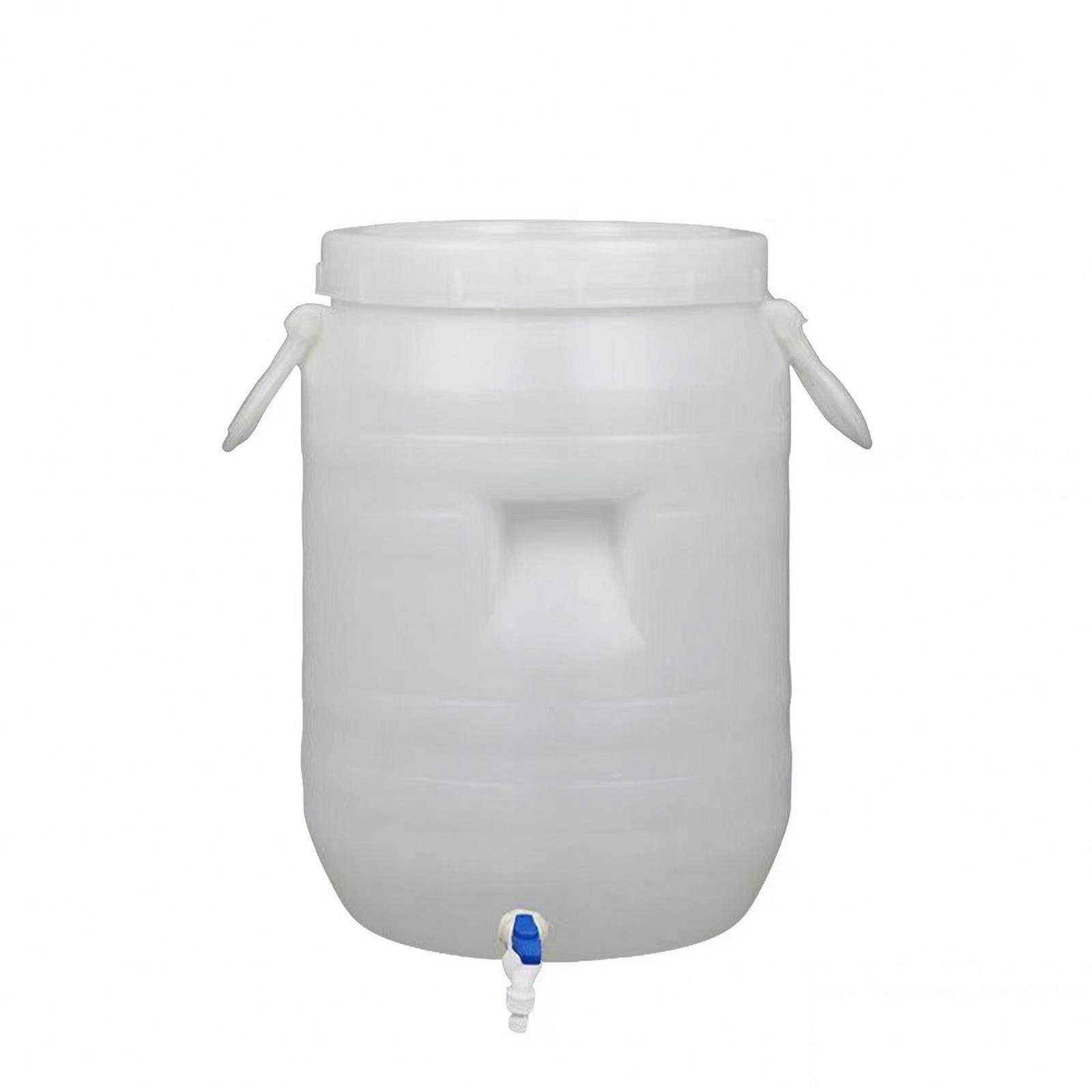 Plastikowy pojemnik do przecho – Food Storage Containers recenzja i cena