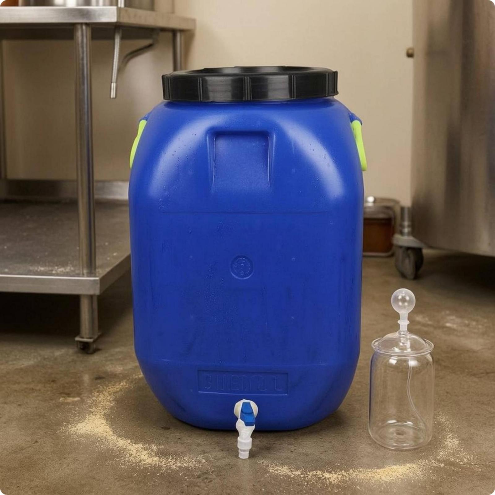 Plastikowy pojemnik do przecho – Food Storage Containers recenzja i cena