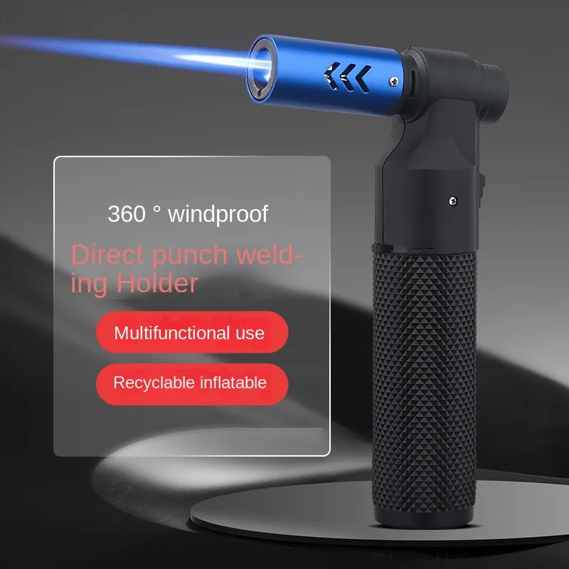 HONEST Zapalniczka do cygar Wi – Kitchen Gadgets Youtube recenzja i cena