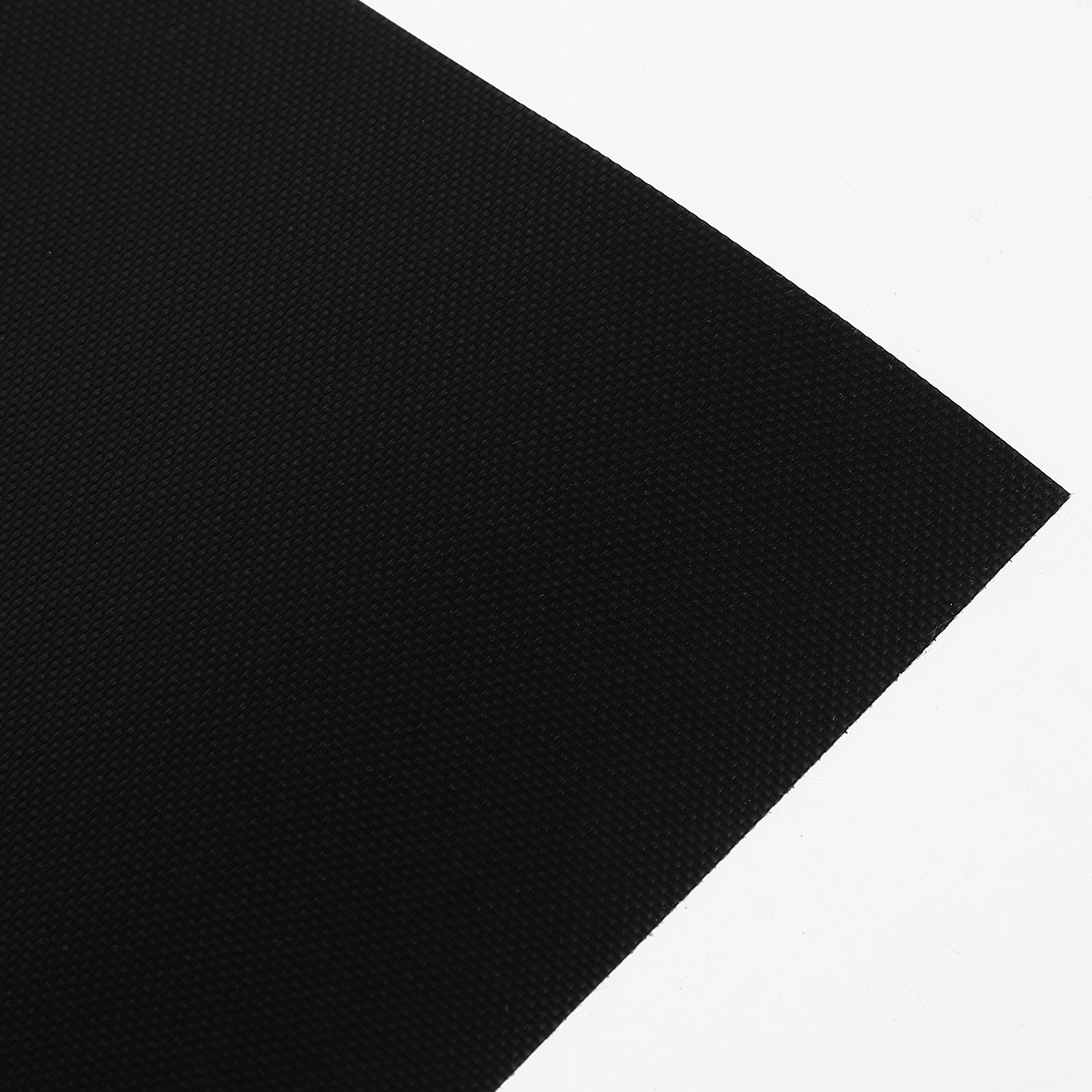 4 szt. Silikonowe, nieprzywier – Silicone Baking Mat recenzja i cena