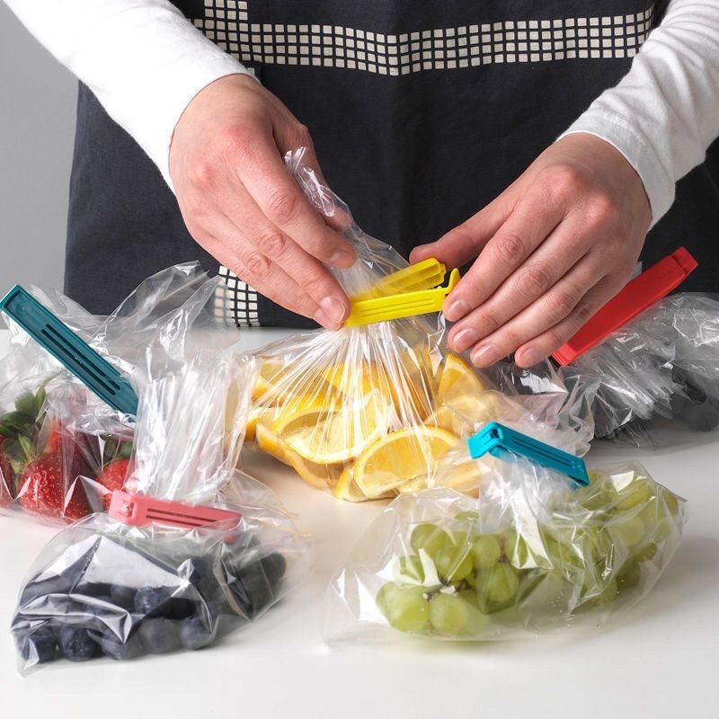 12 sztuk/zestaw Przenośne akce – Kitchen Gadgets Under $10 recenzja i cena