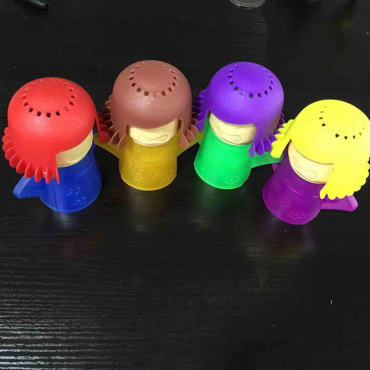 Angry Mama Środek do czyszczen – Kitchen Gadgets For Mom recenzja i cena