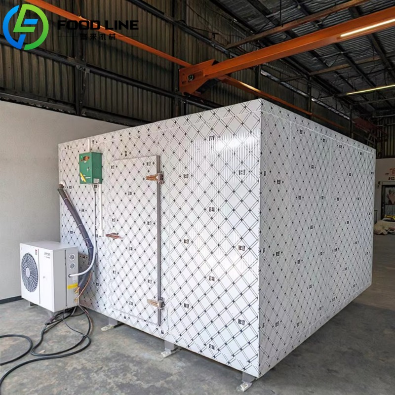 Niestandardowy pojemnik do prz – Food Storage Containers recenzja i cena