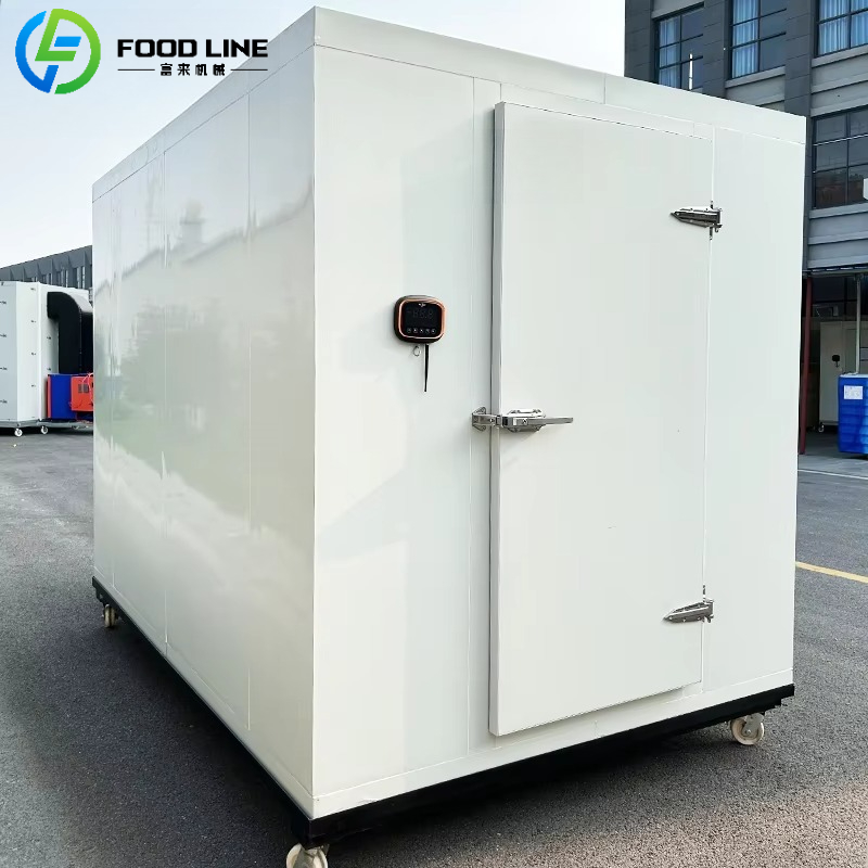 Niestandardowy pojemnik do prz – Food Storage Containers recenzja i cena