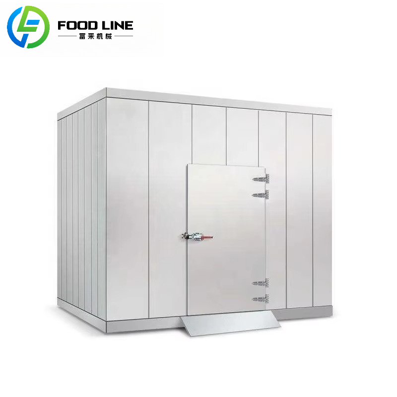 Niestandardowy pojemnik do prz – Food Storage Containers recenzja i cena