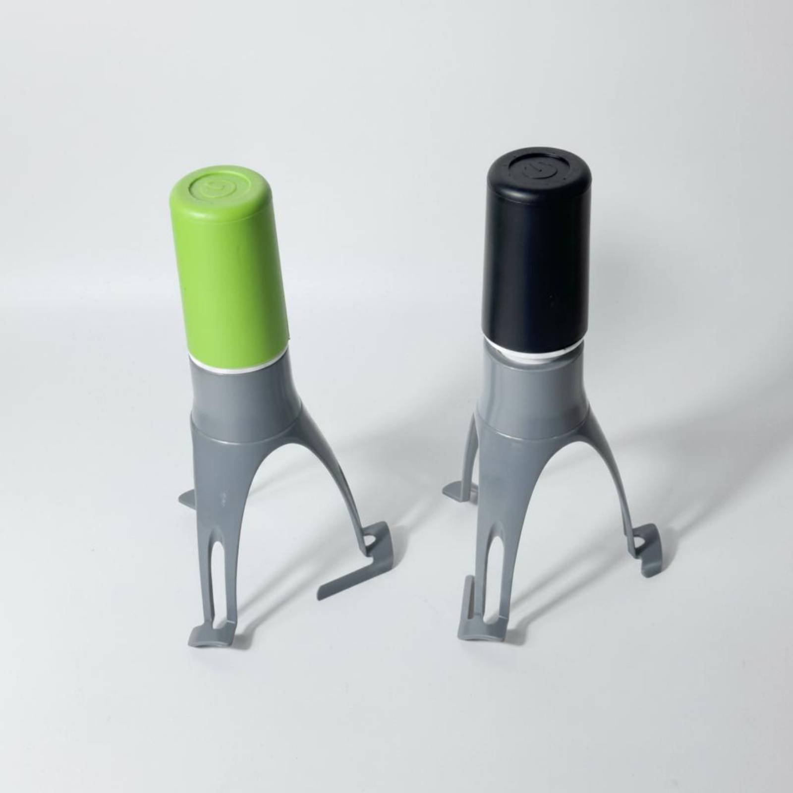 Automatyczny trójkątny mieszad – Kitchen Gadgets Must Have recenzja i cena