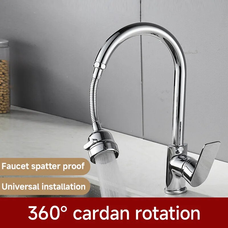 3-trybowy uniwersalny adapter  – Kitchen Gadgets Must Have recenzja i cena