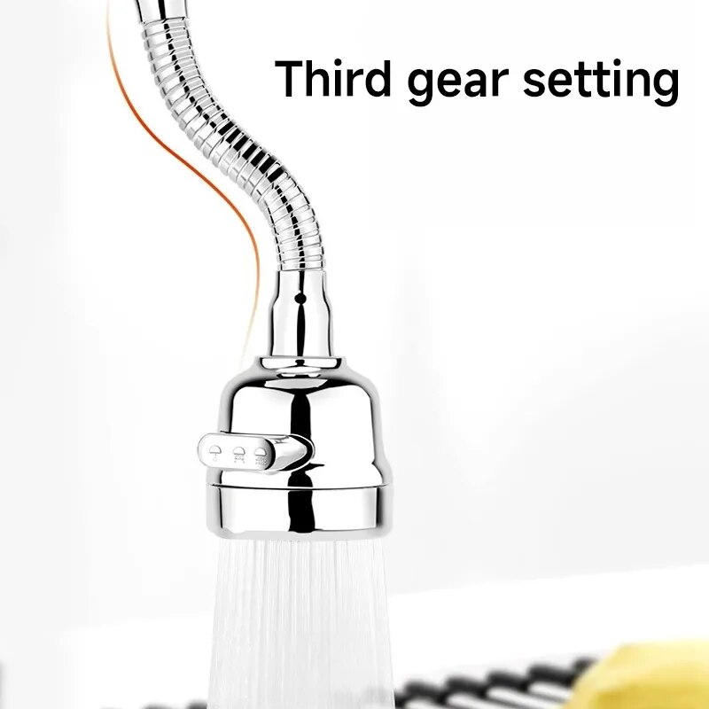 3-trybowy uniwersalny adapter  – Kitchen Gadgets Must Have recenzja i cena