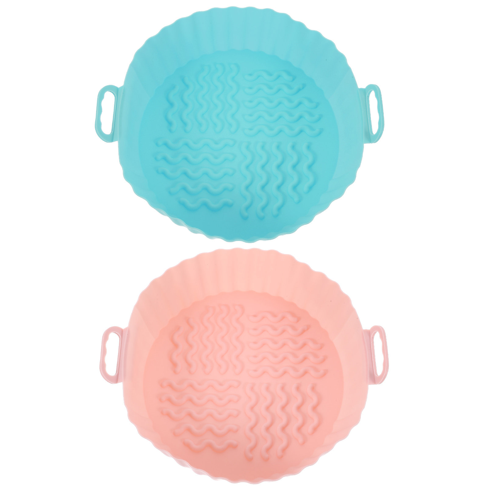 2 szt. Silikonowa Mata do Piec – Silicone Baking Mat recenzja i cena