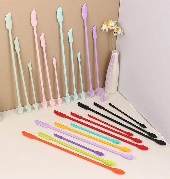 3 sztuk/zestaw silikonowa szpa – Kitchen Gadgets Must Have recenzja i cena