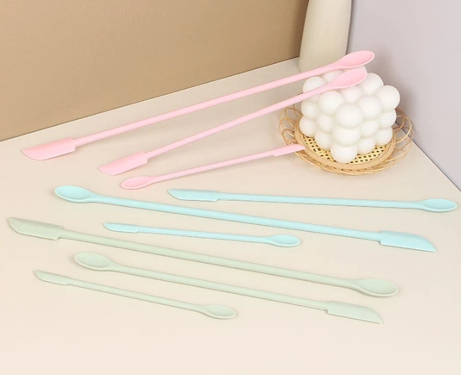 3 sztuk/zestaw silikonowa szpa – Kitchen Gadgets Must Have recenzja i cena