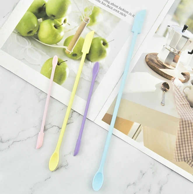3 sztuk/zestaw silikonowa szpa – Kitchen Gadgets Must Have recenzja i cena