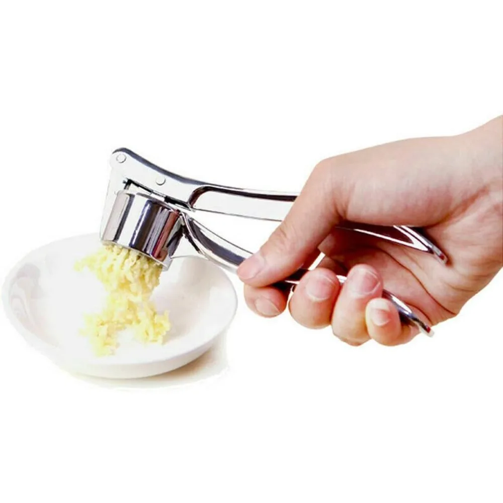Wysokiej jakości 1 szt. zmywal – Kitchen Gadgets Juicer recenzja i cena